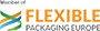Flexible Logo