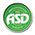 Asd Logo
