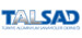 Talsad Logo