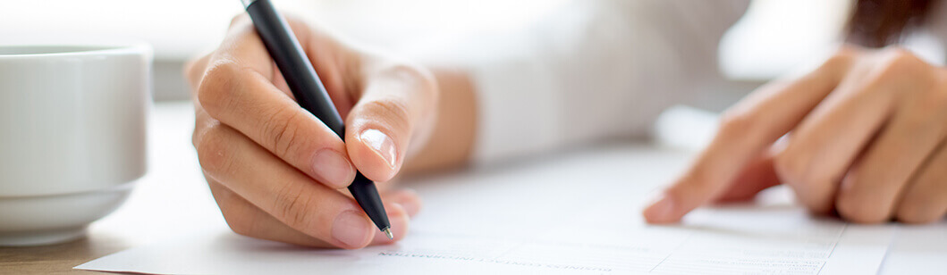 İnsan Kaynakları Politikası