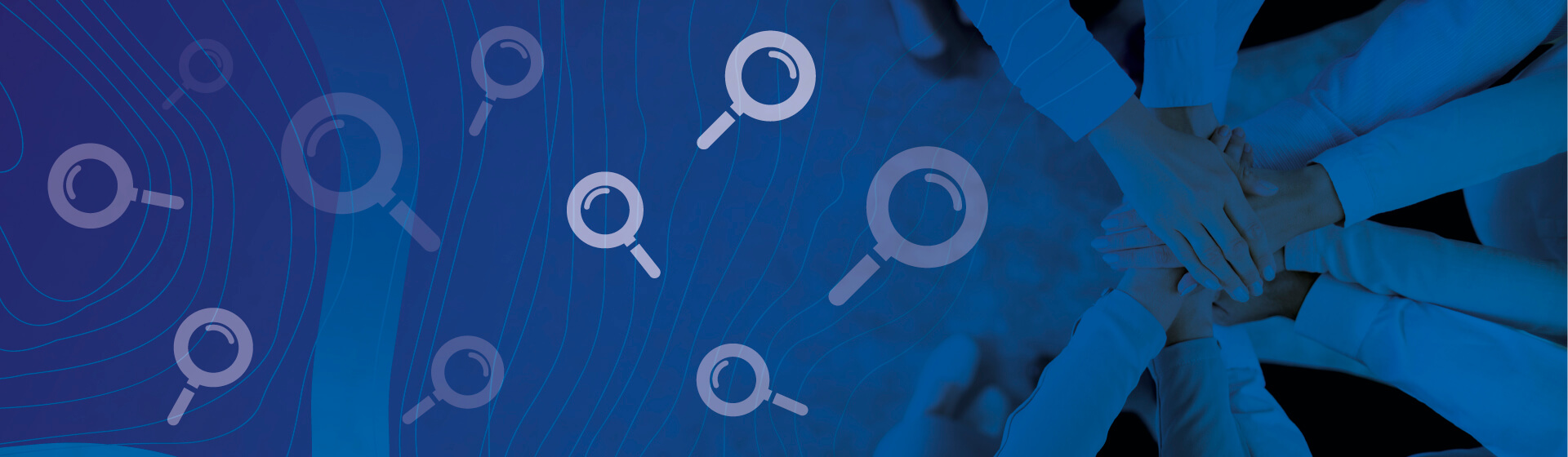 Odak Sürekli İyileştirme