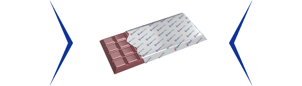 Çikolata - İç Ambalaj