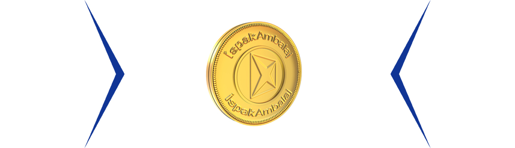 Çikolata - Para Çikolata